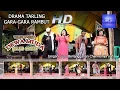 Download Lagu DRAMA TARLING \