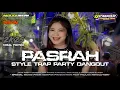 Download Lagu DJ PASRAH TRAP PARTY DANGDUT VIRAL 2K25‼️FULL BASS YANG KALIAN TUNGGU TUNGGU - GEMPAR PRODUCTION 🔥