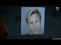 Who owns Mugshots com