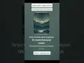 Download Lagu Lagu : September Yang Kelam #music