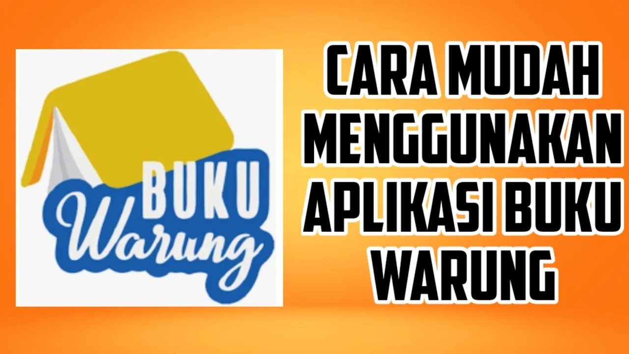 Cara membuat Laporan Keuangan di Excel dengan Cepat