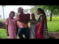 Download Lagu Palle Na Palle Song Making || Suresh Bobbili || Writer  Ravi || Folk song