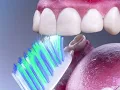 How To Brush Your Teeth adult swim