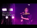 Download Lagu Dini Kurnia - Sing Sempurno (Official Music Video)