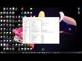 My Build Redux Built PC Update 2025