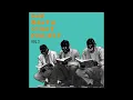 Stan Forebee - Night Walk