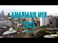 Download Lagu AMAPIANO MIX 2025 | 28 JUNE | MO73LL