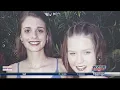 Arrest made in Dothan cold case