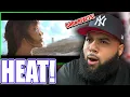 Download Lagu Weird Genius (Indonesia) - Sweet Scar (ft. Prince Husein) Official Music Video - Reaction
