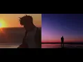 PIZZALI【瓶中信】Official M/V