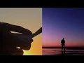 Download Lagu PIZZALI【瓶中信】Official M/V