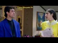 Download Lagu Kyun Chupate Ho Song | Mann Movie | Aamir Khan | Manisha Koirala | Udit Narayan | Anuradha Paudwal
