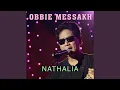 Download Lagu Nathalia