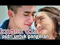 Download Lagu Kumau dia andmesh ,ost putri untuk pangeran