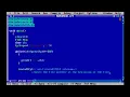 rewind function in c programming language tutorial rewind function in c program it-ten