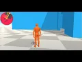 Quick Minimap Tutorial Unity 3D