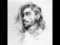 Demons (Philosophical Sessions) - Jacob Lee