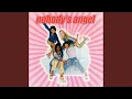 Download Lagu Ooh La La La
