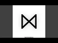 Download Lagu Robbed