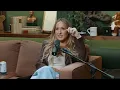 Nikki Glaser Returns | Armchair Expert with Dax Shepard