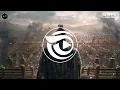 越来越不懂 (男生版) - 承桓「其实谁不想遇见真爱，爱得绝对 爱得坦白。」♪ 【動態歌詞/高音質/Pinyin/Lyrics Video】♪