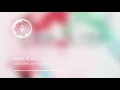 Download Lagu Lucian - Close to You feat. Jasmine Sokko