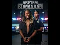 Mardi Pa Tripp -  Aretem Komandan ( Official Audio )
