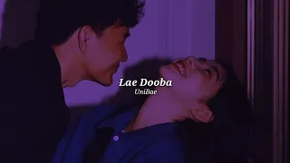 Download Lae Dooba (slowed+reverb) MP3