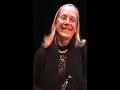 Download Lagu A Life in the Arts - Dorothy Darlington