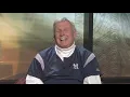 Tommy John namesake of pioneering surgery dies at 83
