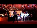 Download Lagu BIAR BETUL LIVE ....AKAR