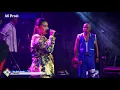 Download Lagu BEBENDE DEDE MANAH PERMANA NADA