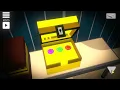 I beat Mr Mine Escape on cool math games