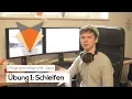 Ubung 01 Schleifen Programmieren mit Java Tutorials