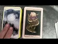 🪴Beyond the Garden Gates🪴 pairing oracles 
