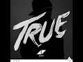 Addicted To You - Avicii