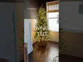 ALL NEW Twinkle Christmas Tree