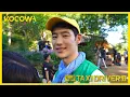 Download Lagu Taxi Driver 2 | New Season | Behind The Scenes Ep. 3 \u0026 4 | KCOWA+ | [ENG SUB]