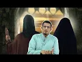 Download Lagu Kisah Sweet Fatimah Dipinang Ali