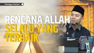 Download TIDAK ADA YANG INSTAN - Ustadz Luqmanulhakim MP3