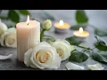 Bryan Stork Obituary Grandview Heights Ohio Community Mourns Beloved Resident