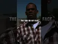 R Kelly - Sign Of Victory (part 1) #mujyosi