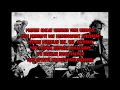 Download Lagu MARJINAL Koruptor Rajanya Maling/ Song Lyrics