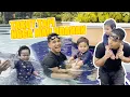 Download Lagu BERENANG BARENG GALA