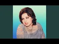 Download Lagu Lak Patla Mera