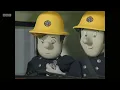 Download Lagu Fireman Sam Series 3 Episode 01 Home From Rome (BBC iPlayer)