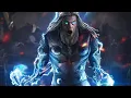 Download Lagu Avengers: Endgame || Awake and Alive (Unofficial Cover Soundtrack) || Skillet
