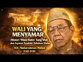 Lagu BONGKAR RAHASIA KEWALIAN GUSDUR | Kisah Di Luar Nalar Sang Bapak Bangsa yang Mengguncang Dunia !!