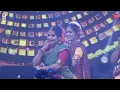 Ramanna Katha Song Live Performace @ NTR Biopic Audio Launch