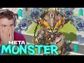 Download Lagu FINALLY Heimdall Gets Good... Heimdall Destroying Maulers With NEW Tank Upgrades | War Robots